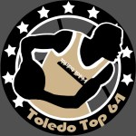 Toledo Top 64 Preview: Dark Grey