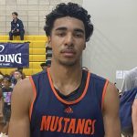 Ron Massey FHC: Top Performers (Pt. 2)