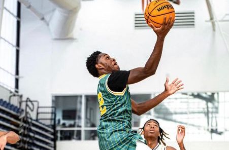 SEPA Sleeper 17u Grassroots Teams To Watch This Month