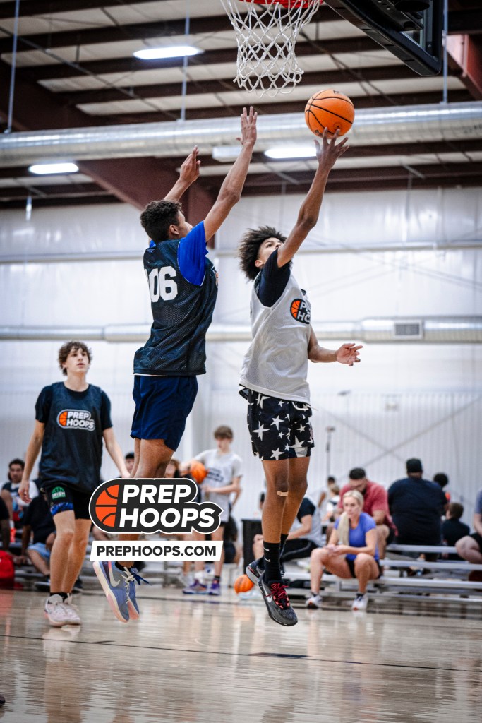 Faces to Remember: Sunday @ Santa Fe