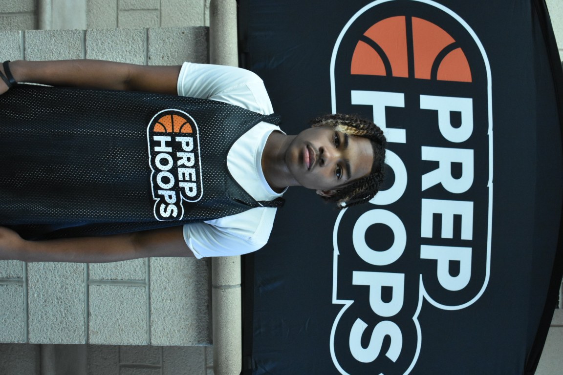 PH Carolinas Freshman Showcase: Top Defenders
