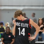 Players to Watch this Week