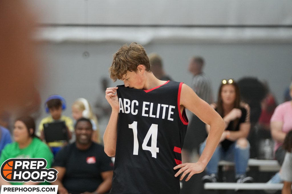 Players to Watch this Week