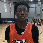 PHI Top 250: Scotty B’s Team 5 and Team 6 Standouts
