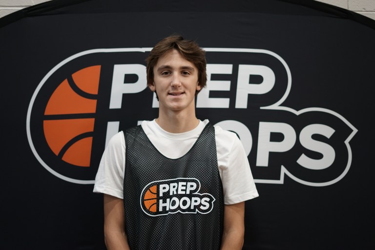 2027 Rankings Release: Wings To Watch
