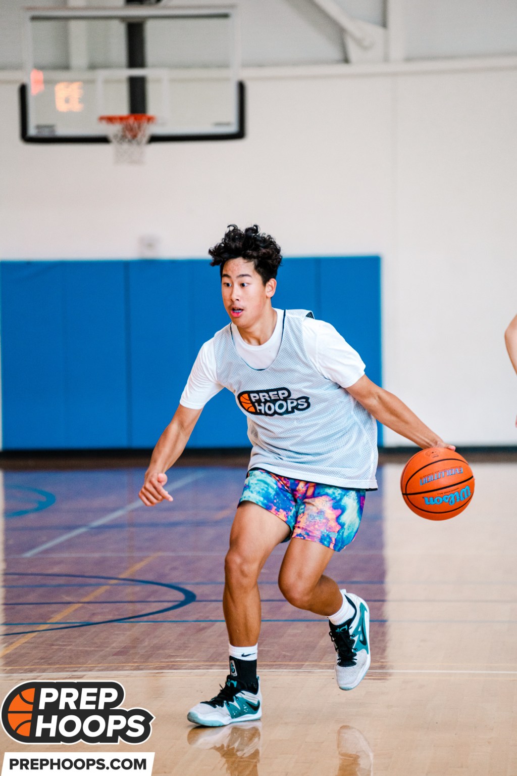 2027 Rankings: Players ready to step up