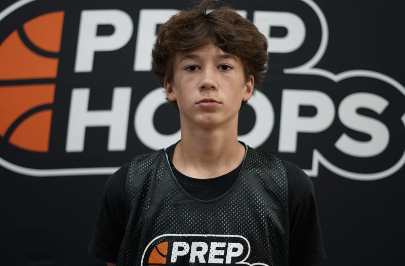 DZone Showcase Player Evaluations - Part 2