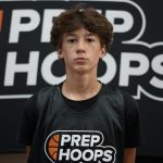 Sophomores That I’m Thankful For