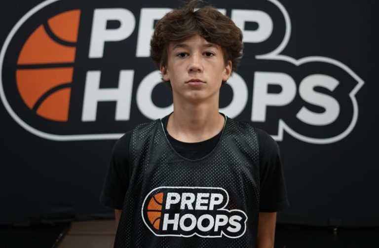 5 Semifinal Standouts