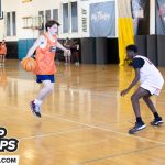 Instagram Poll: Most Underrated Players