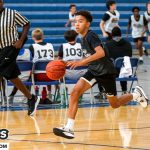 Three Up: Mayo, Prior Lake, Spring Lake Park Rolling