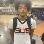 #PHTop250Expo: 2024 Prospects To Watch