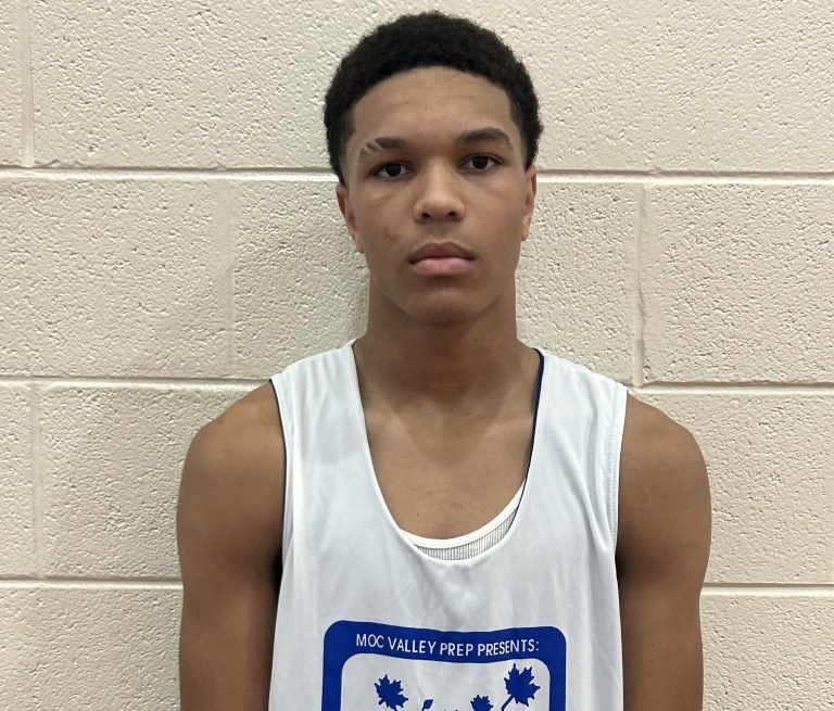 Many Standouts Emerge at Ball in the Fall Basketball League