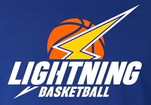 Louisville Lightning