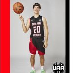 Class of 2024 Uncommitted Prospects – 10 More Shooting Guards