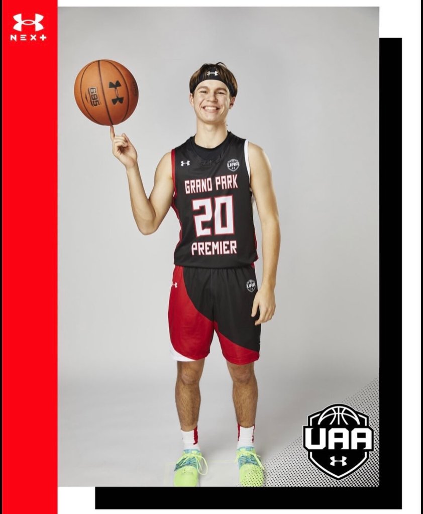 Class of 2024 Uncommitted Prospects - 10 More Shooting Guards