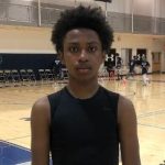 4A Quarterfinal: Engineering and Sciences 68, North Catholic 61