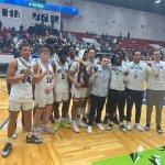 Team Preview: Mater Lakes Academy Bears