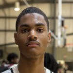 Metro Richmond Midseason Report: Seniors (Part 2)