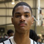 Coaches For The Cure: Senior Standouts