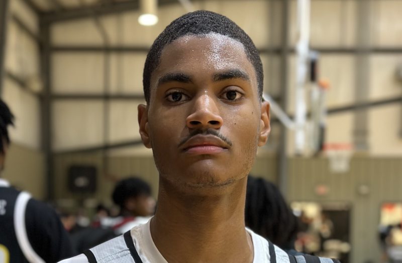 Coaches For The Cure: Senior Standouts