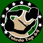 Toledo Top 64 Preview: Green Team