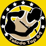 Toledo Top 64 Preview: Gold Team