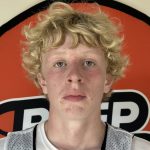 My Top 25: Breaking Down the 2027 Class – Part 1