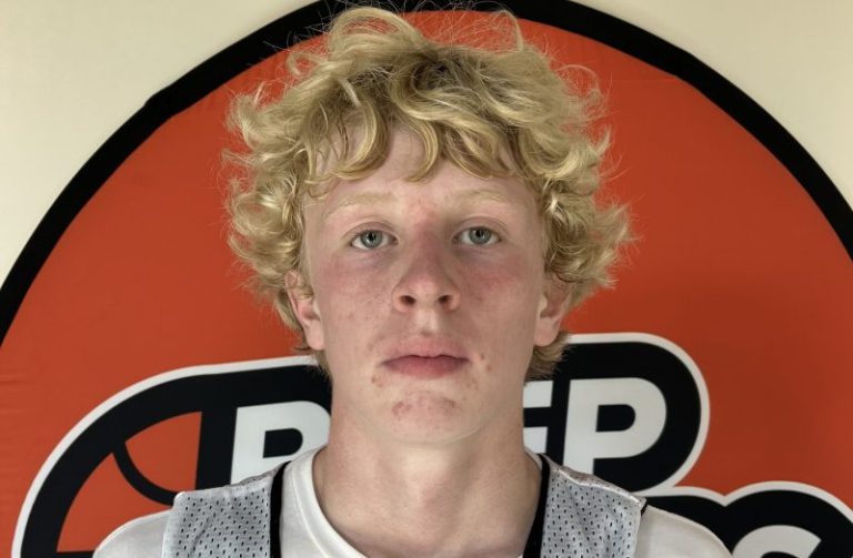 My Top 25: Breaking Down the 2027 Class - Part 1