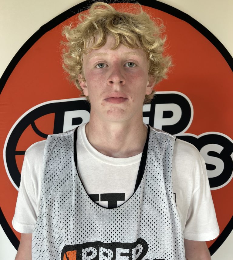 MAYB Nationals: 9th/10th Runner up SSA Elite Standouts