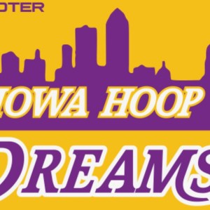 Iowa Hoop Dreams