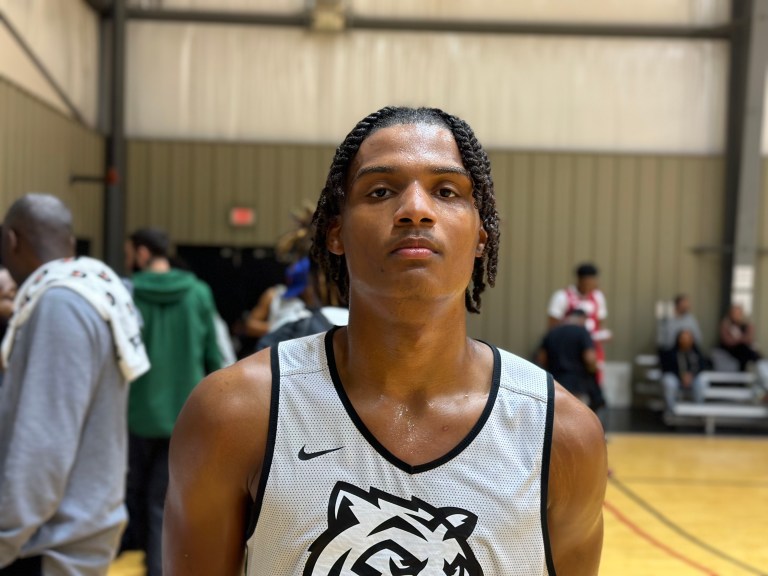DCIAA Preview