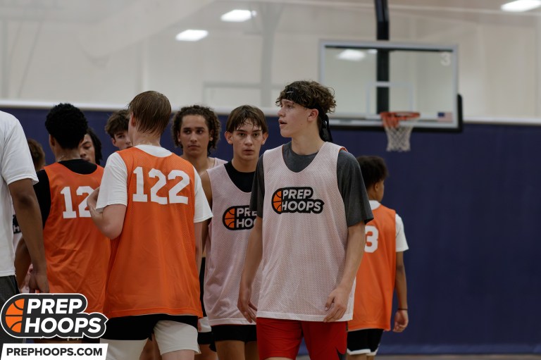 Preseason Preview: 2025 Guards from 4A Ready to Thrive