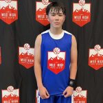 Mile High Hoops Showcase: Potent Guards