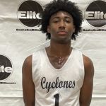 9DIME Fall League Week 2 Top Performers Part I