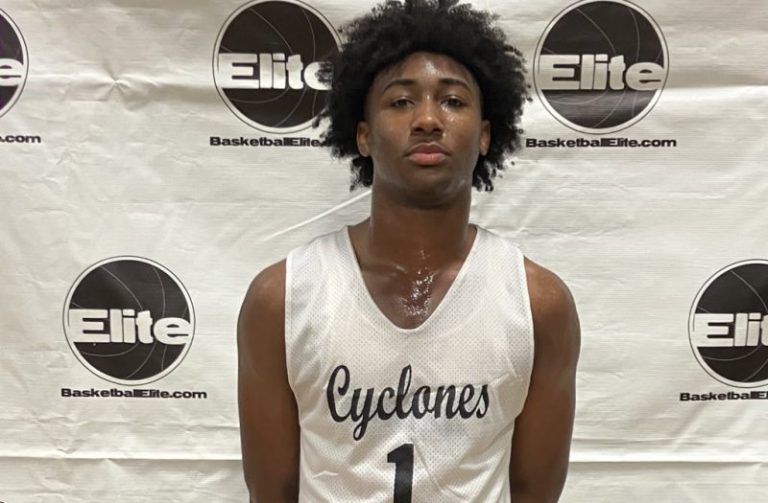 9DIME Fall League Week 2 Top Performers Part I