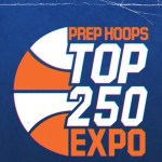 #PHTop250ExpoFL: Team 4 Evaluations