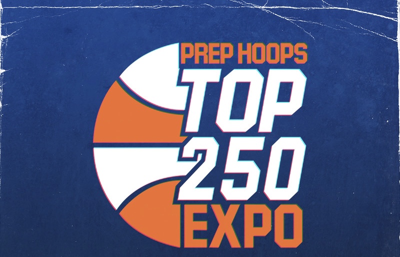 PHTop250Expo FL: Notable Top Standouts (Part 1)