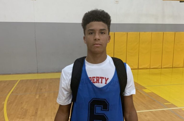Cincinnati regional finals standouts