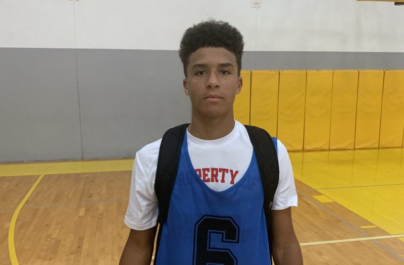 Cincinnati regional finals standouts