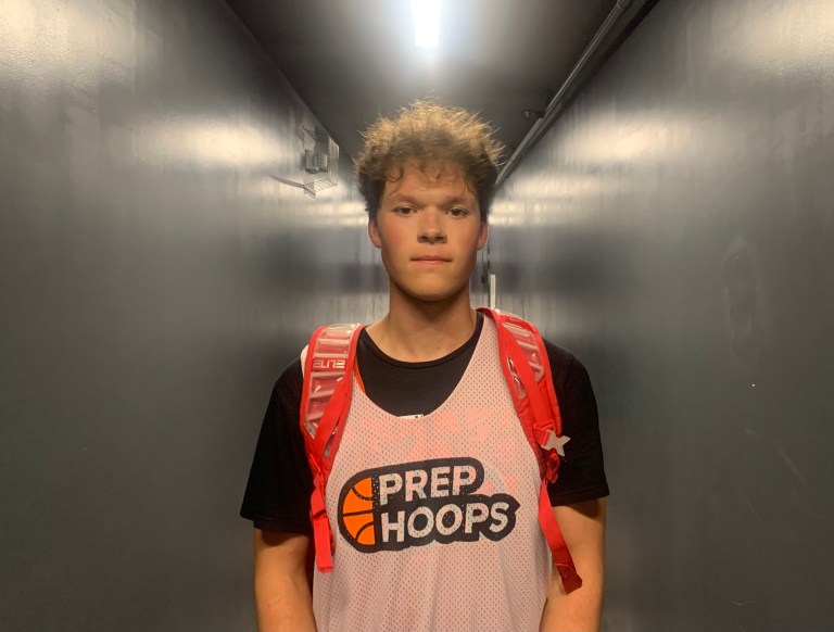 Top 250 EXPO: 4th Team