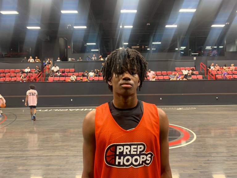 Top 250 EXPO: All-Tournament Teams
