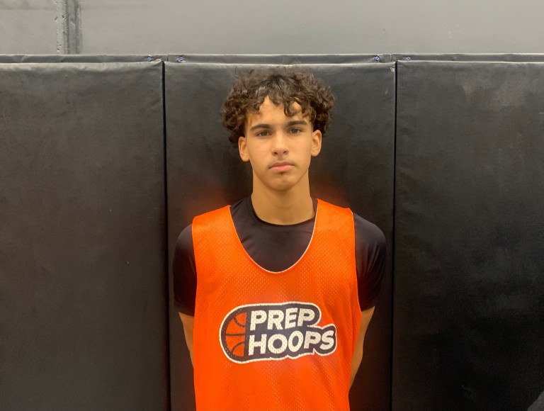 Top 250 EXPO: 3rd Team