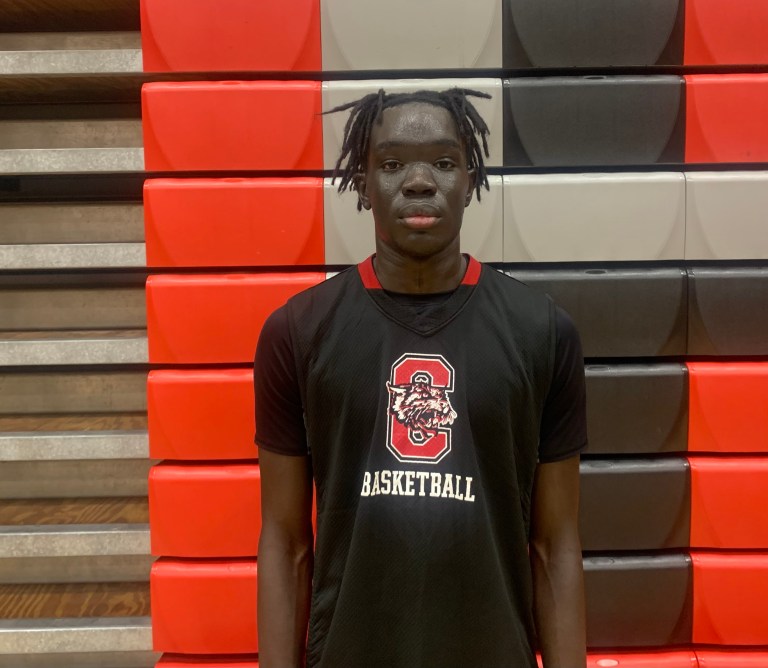 Fall Ball: Senior Standouts