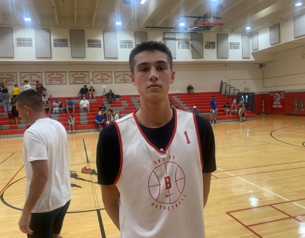 2025 Positional Rankings: SF&#8217;s