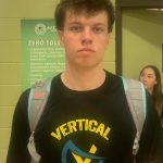 NEPSAC Showcase: NMH vs. Brewster Navy Day 1 Standouts