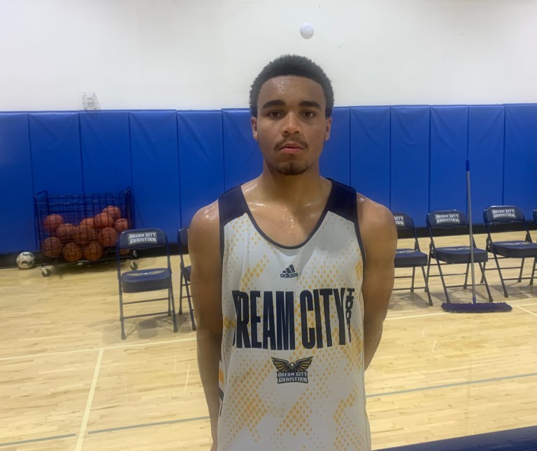2025 Positional Rankings: PG’s