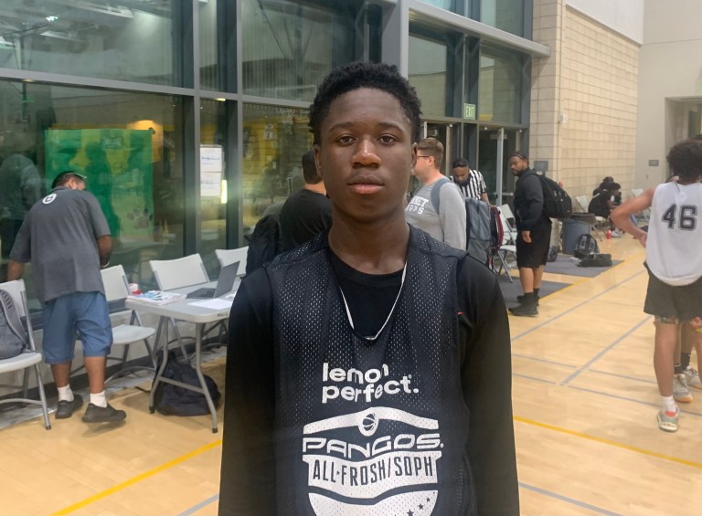 National Prep School Invitational: 2026 Standouts