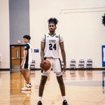 Five players to watch at GASO Fall-Tour Players