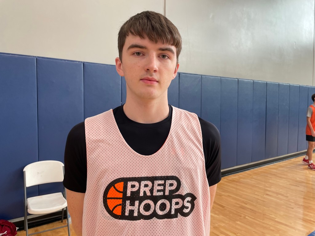 PH SC Top 250 Expo: Team 6 Evaluations